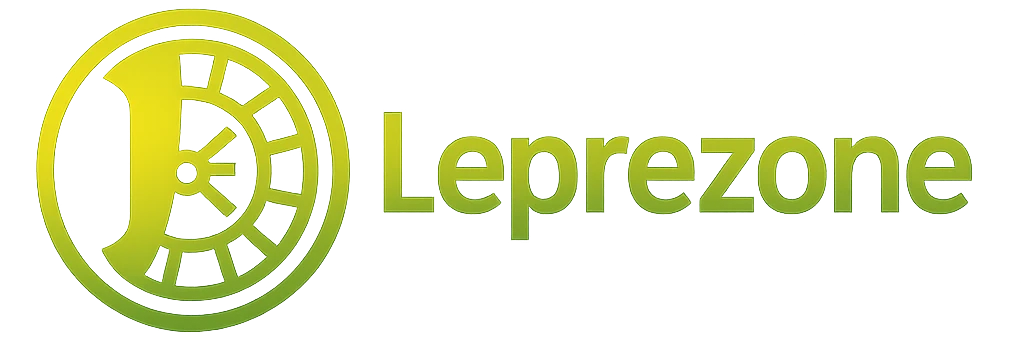 Leprezone